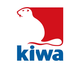 KİWA-CE 1984
