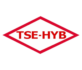 TSE Hizmet Yeterlilik Belgesi