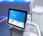 KINEVIA Thumbnail